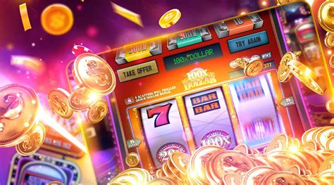 casino slot machine strategy|how to win on slot machines tips.